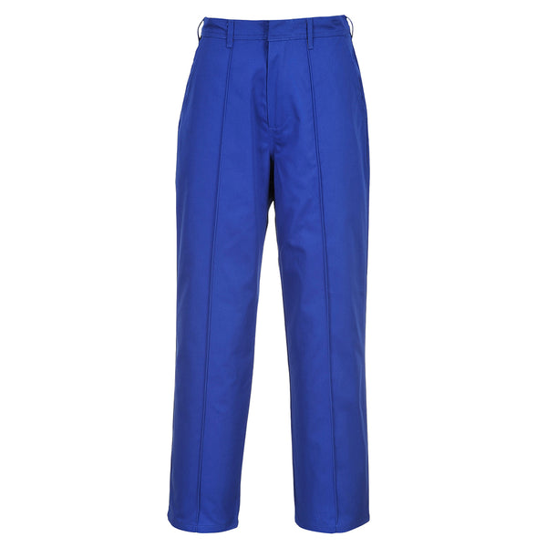 Wakefield Trousers