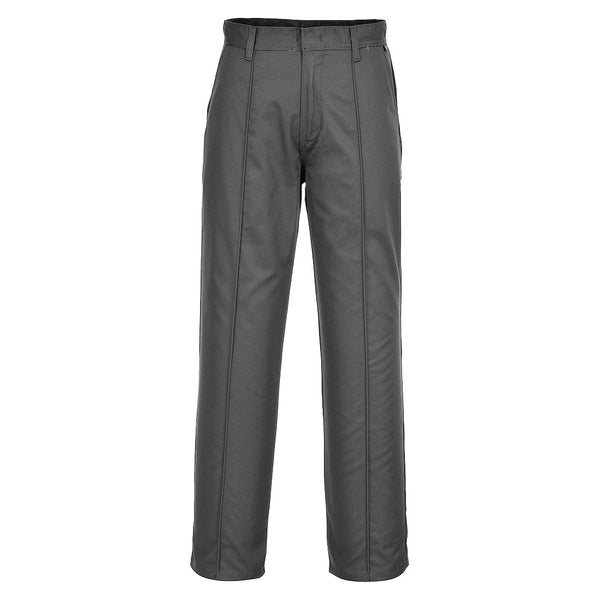 Preston Trousers