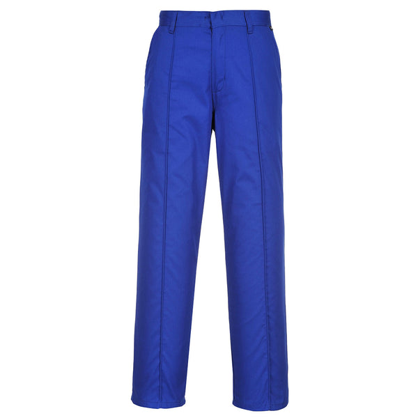 Preston Trousers