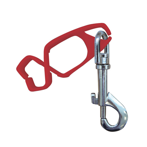 Glove Clip