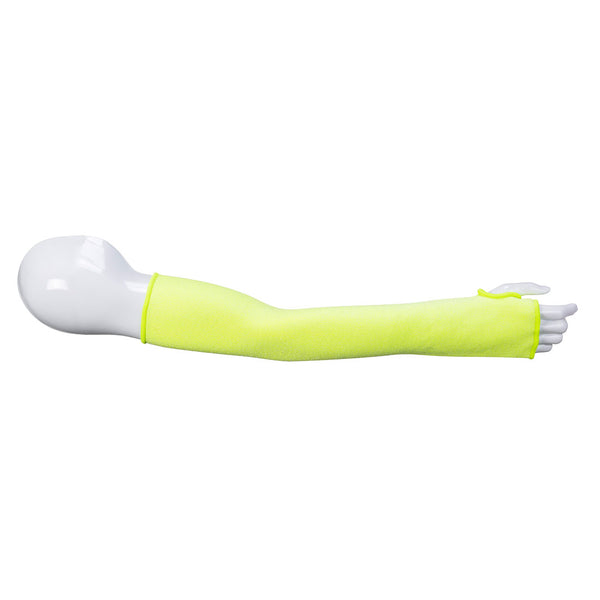 22 Inch (56cm) Cut Resistant Sleeve